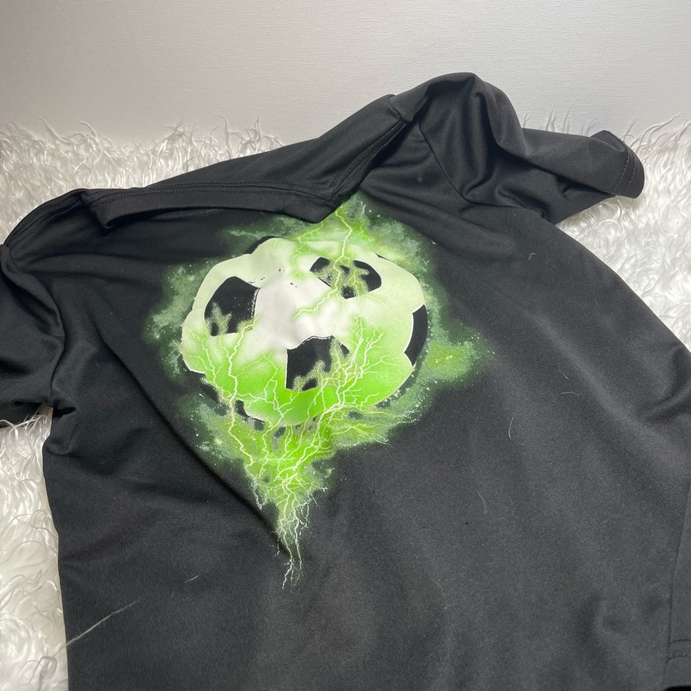 Kids Outfit